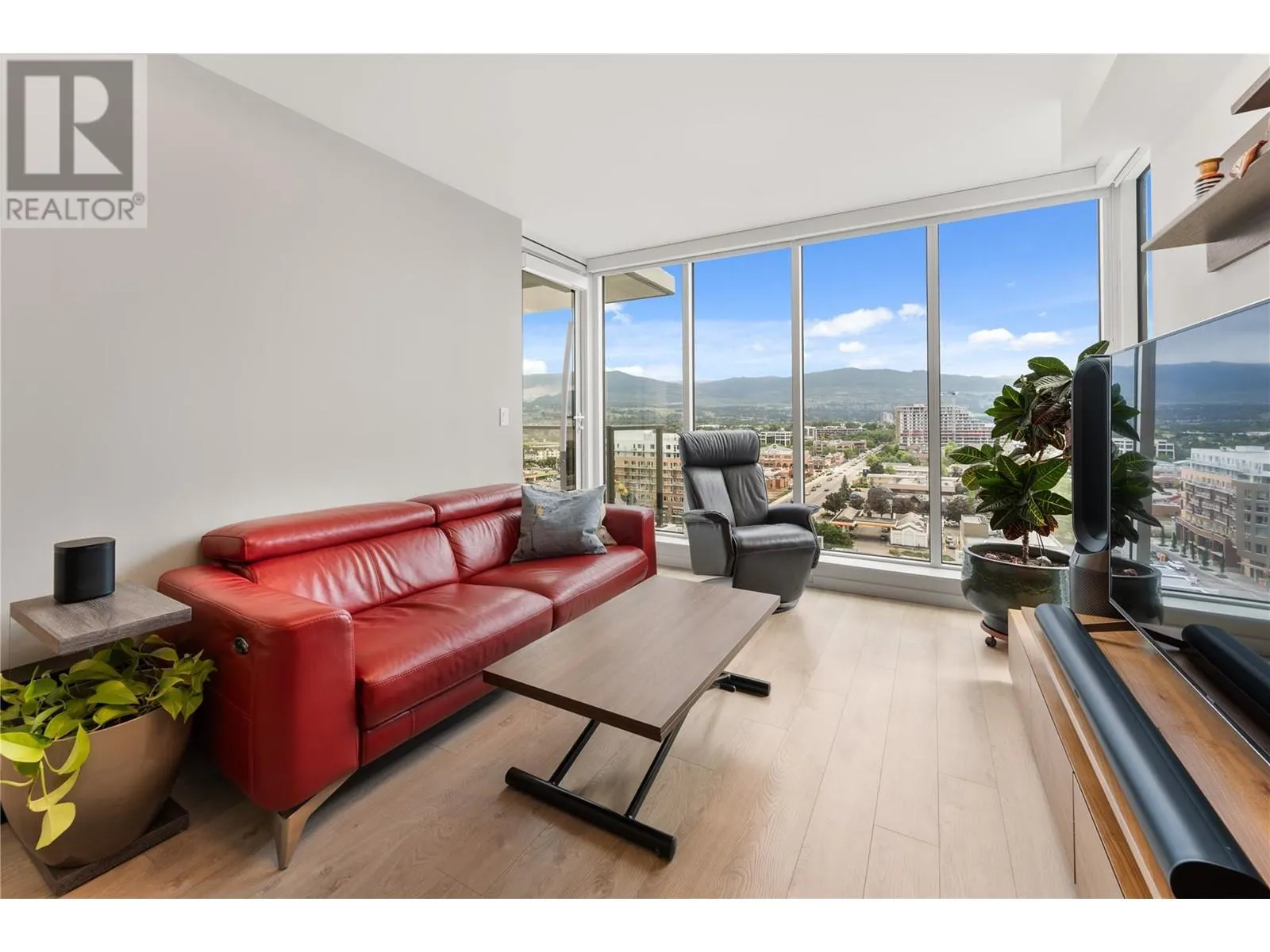 485 Groves Avenue Unit# 1304