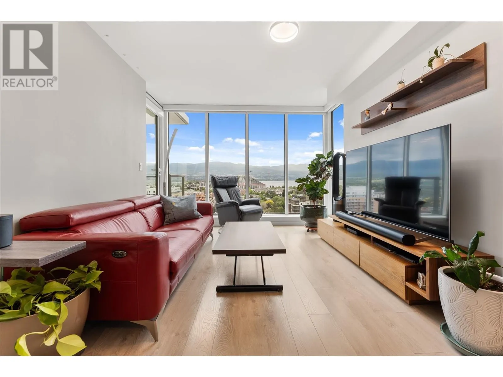 485 Groves Avenue Unit# 1304