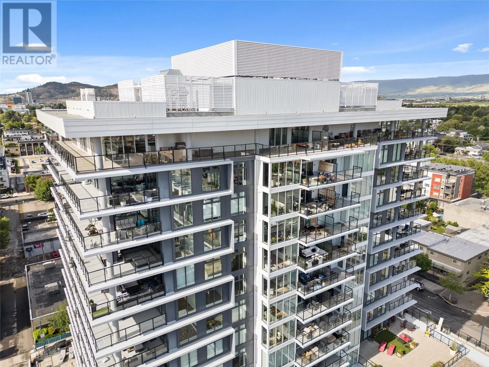 485 Groves Avenue Unit# 1304