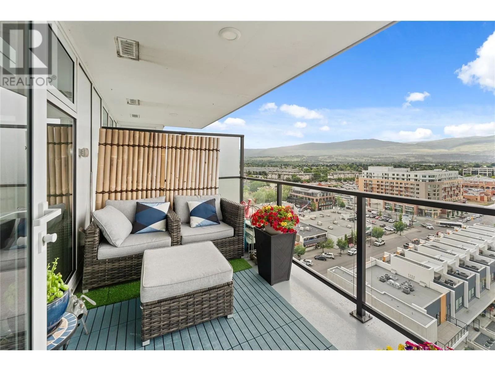 485 Groves Avenue Unit# 1304