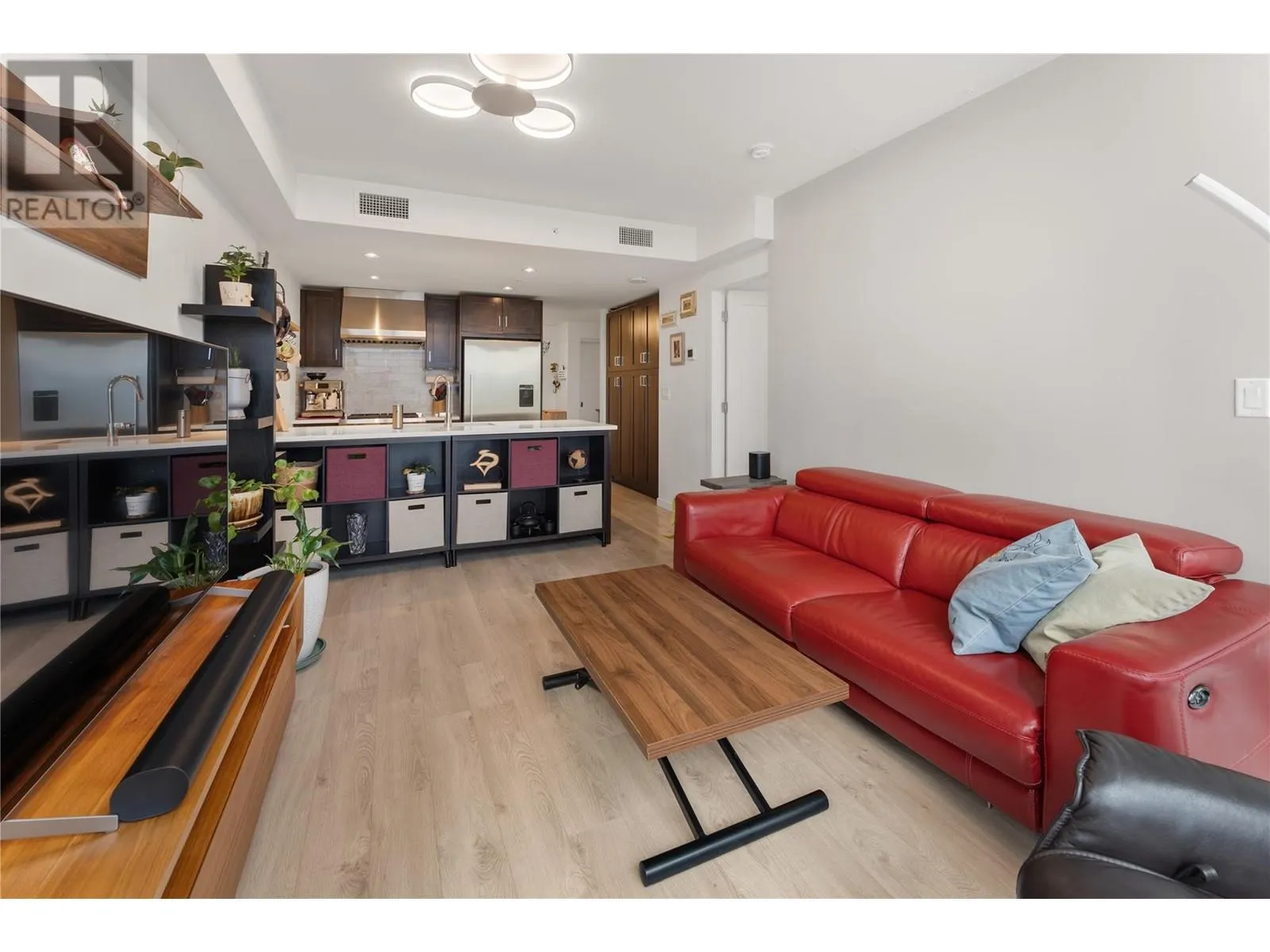 485 Groves Avenue Unit# 1304