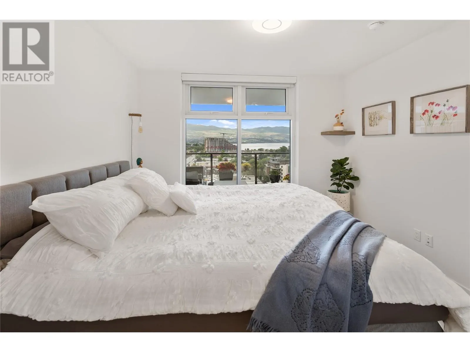 485 Groves Avenue Unit# 1304