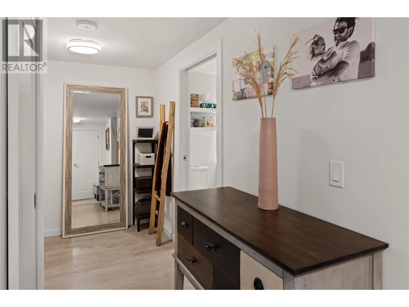 485 Groves Avenue Unit# 1304