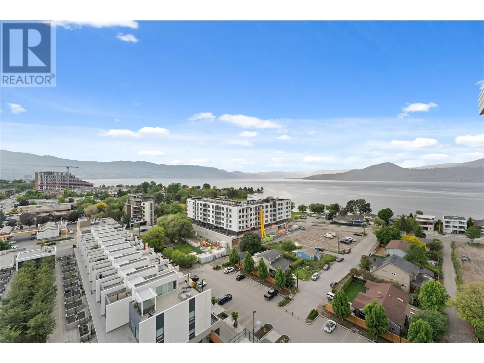 485 Groves Avenue Unit# 1304