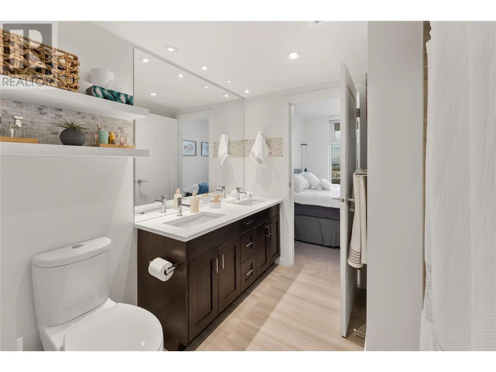 485 Groves Avenue Unit# 1304