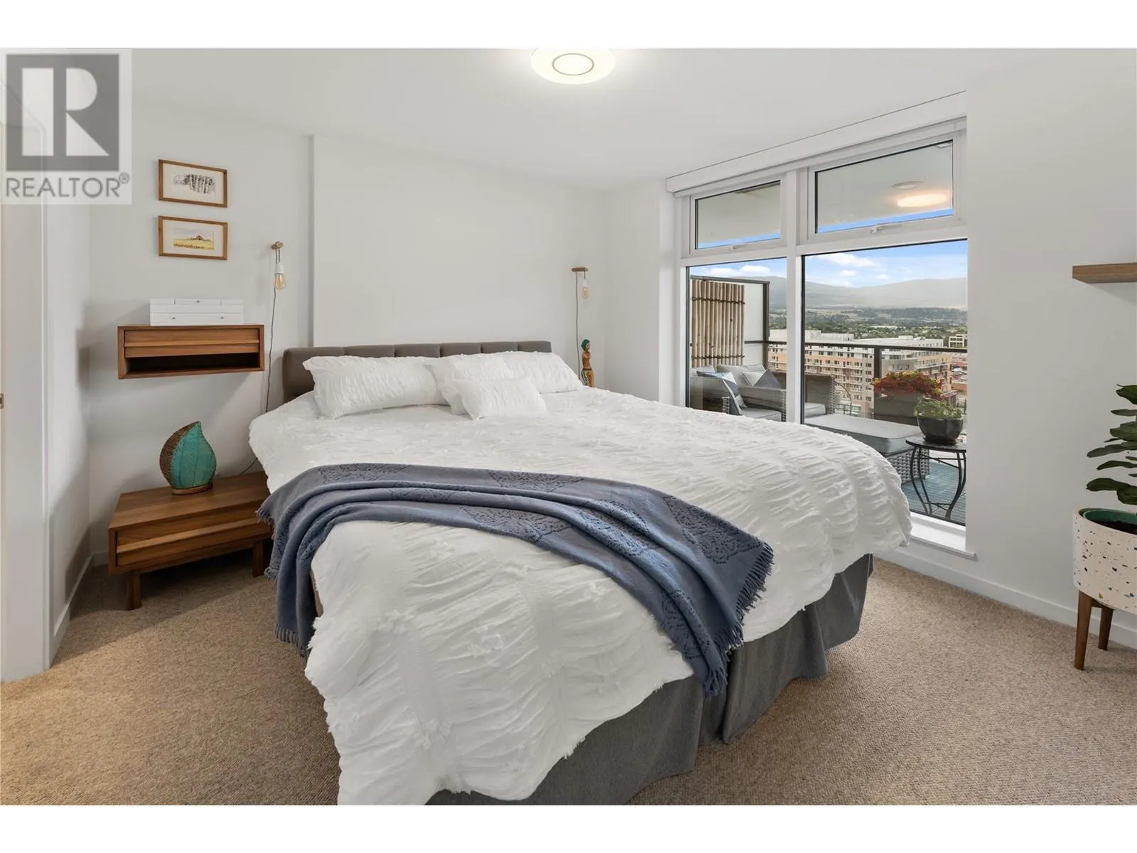485 Groves Avenue Unit# 1304