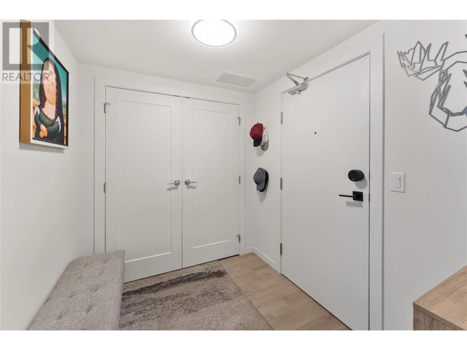 485 Groves Avenue Unit# 1304