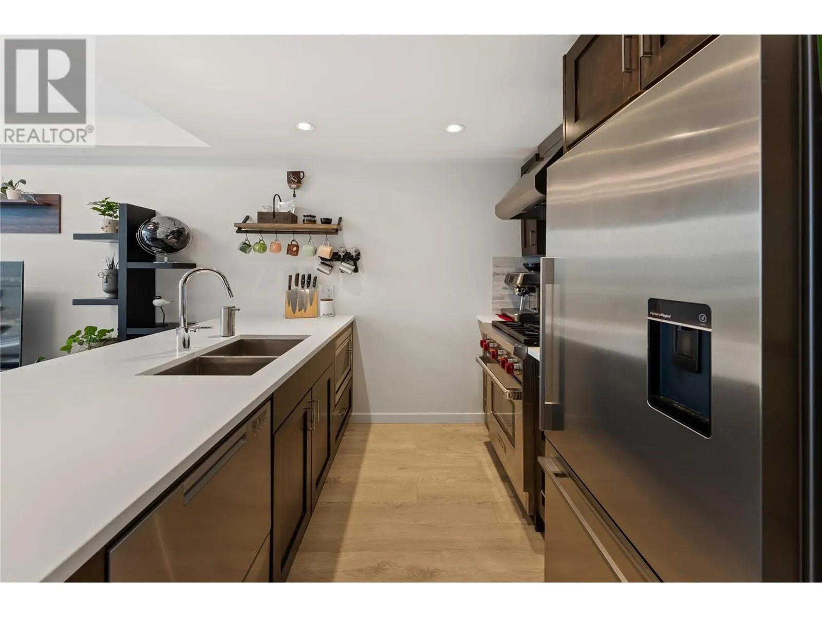 485 Groves Avenue Unit# 1304