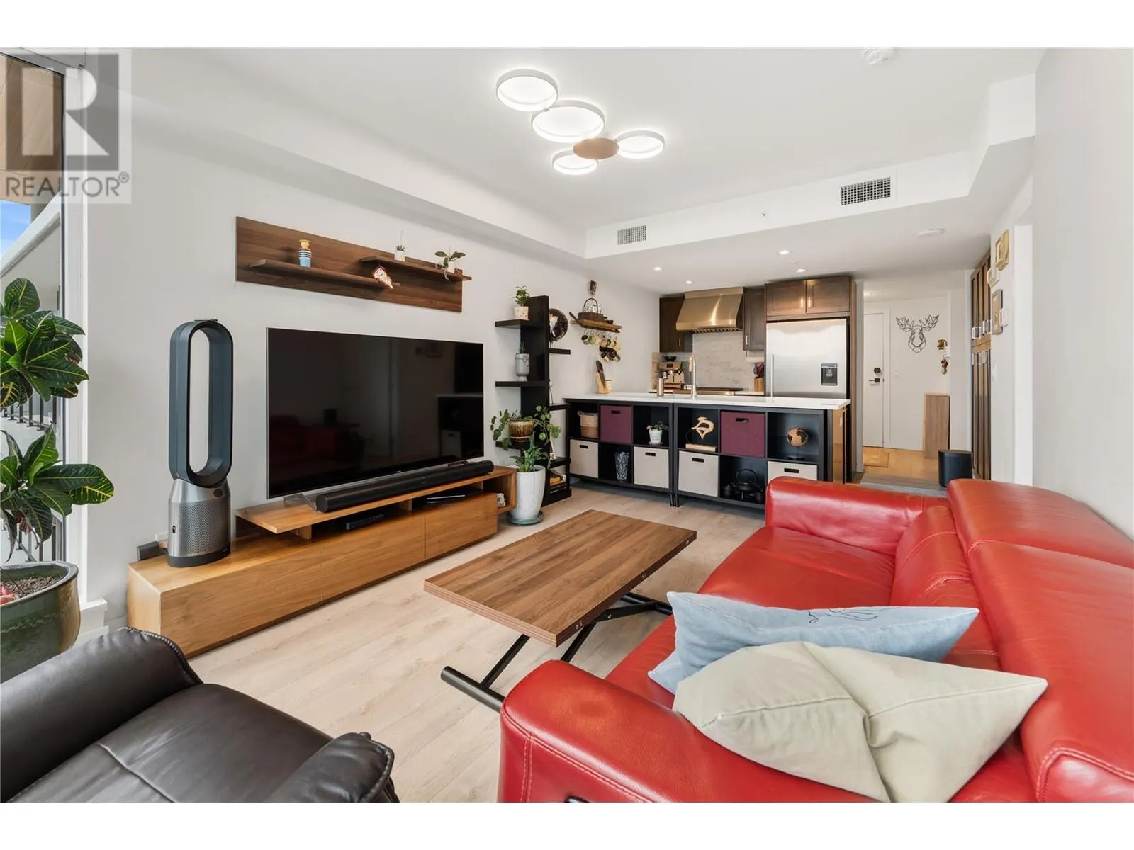 485 Groves Avenue Unit# 1304