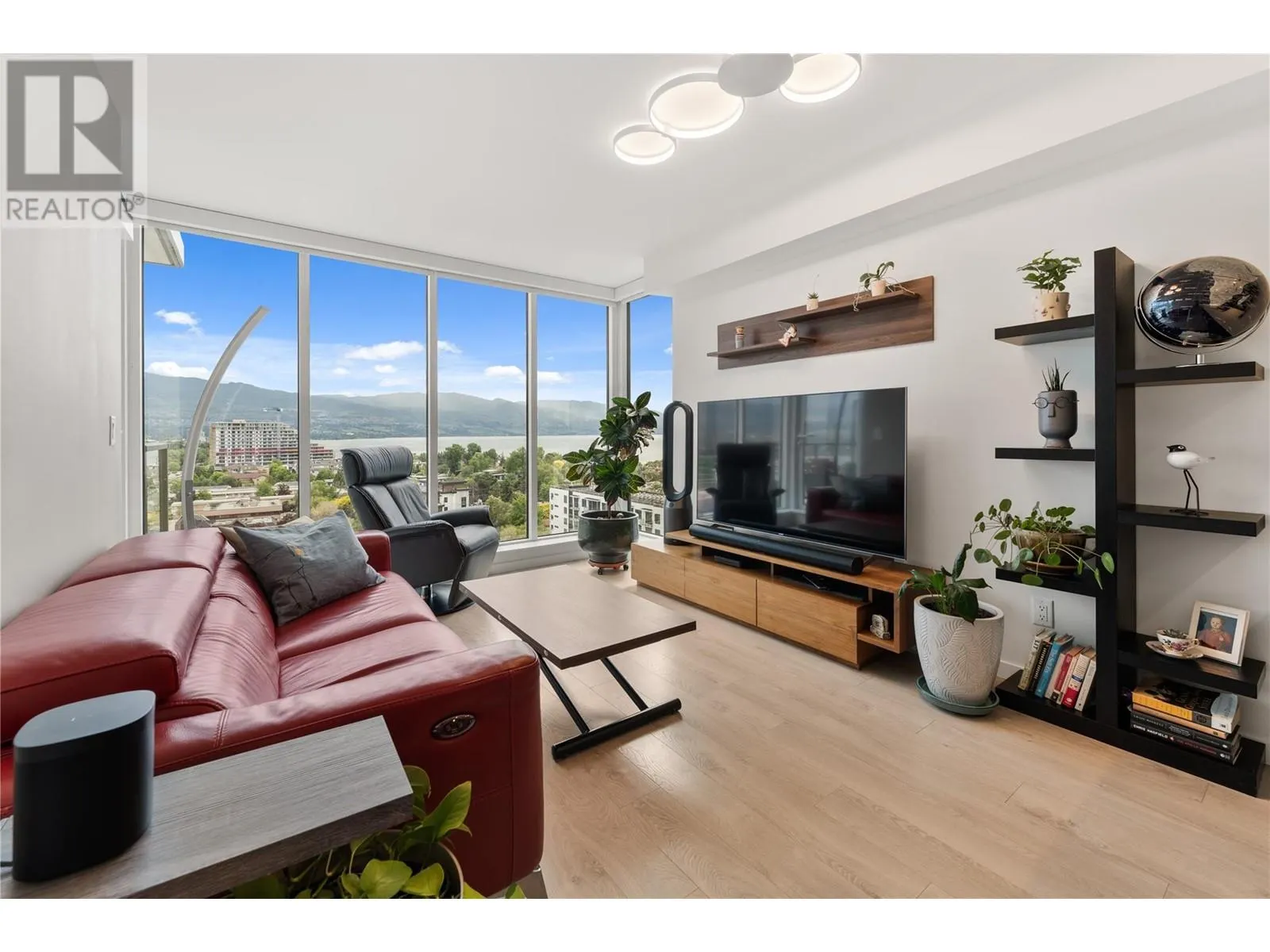 485 Groves Avenue Unit# 1304