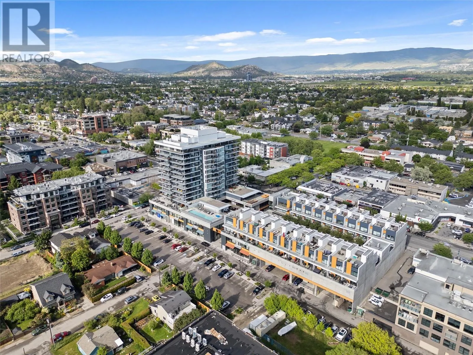 485 Groves Avenue Unit# 1304