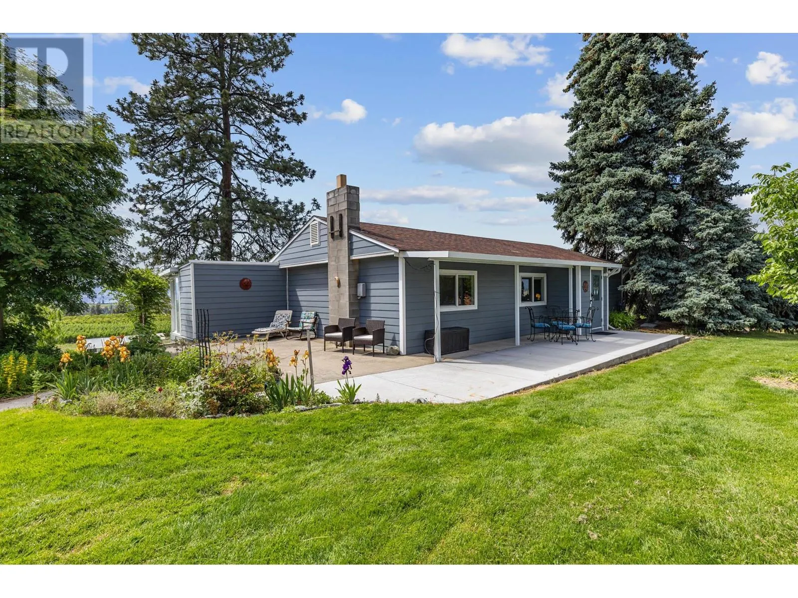 1330 Geen Road