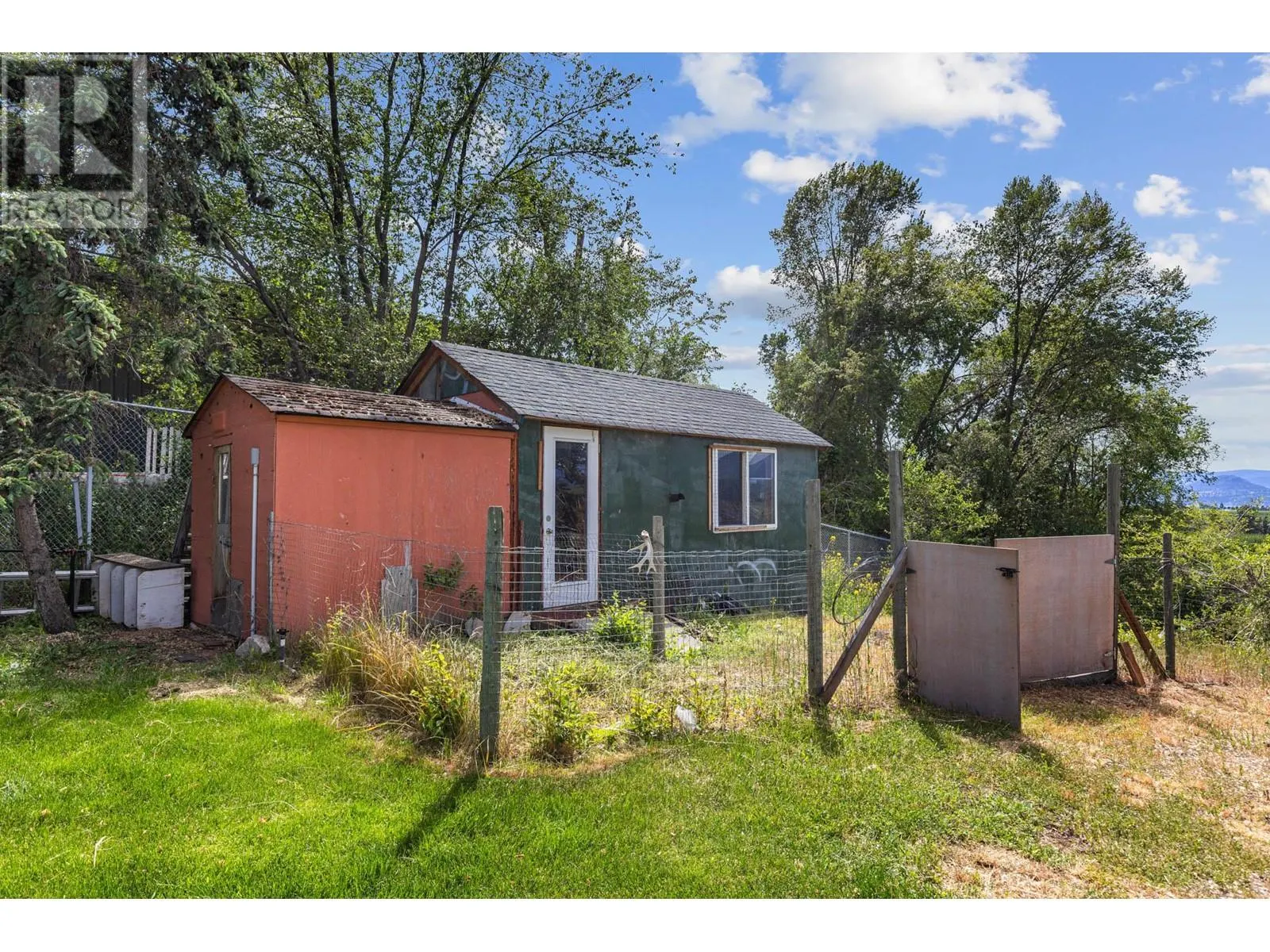 1330 Geen Road