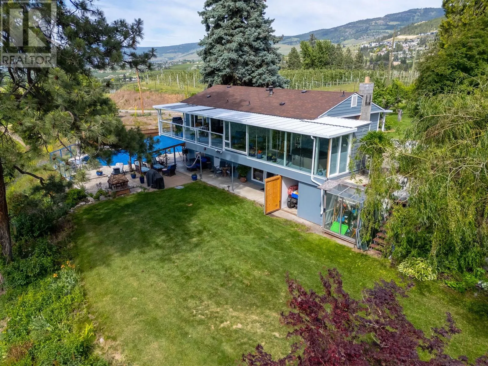 1330 Geen Road