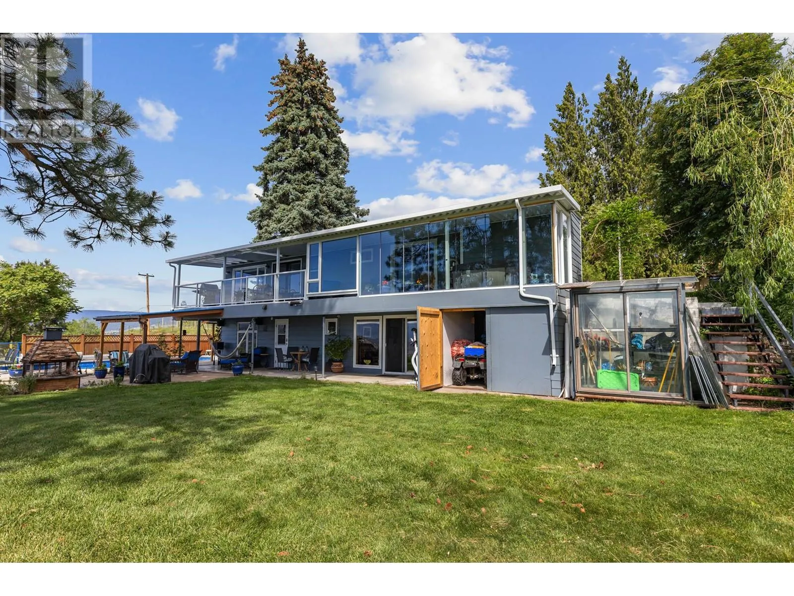 1330 Geen Road