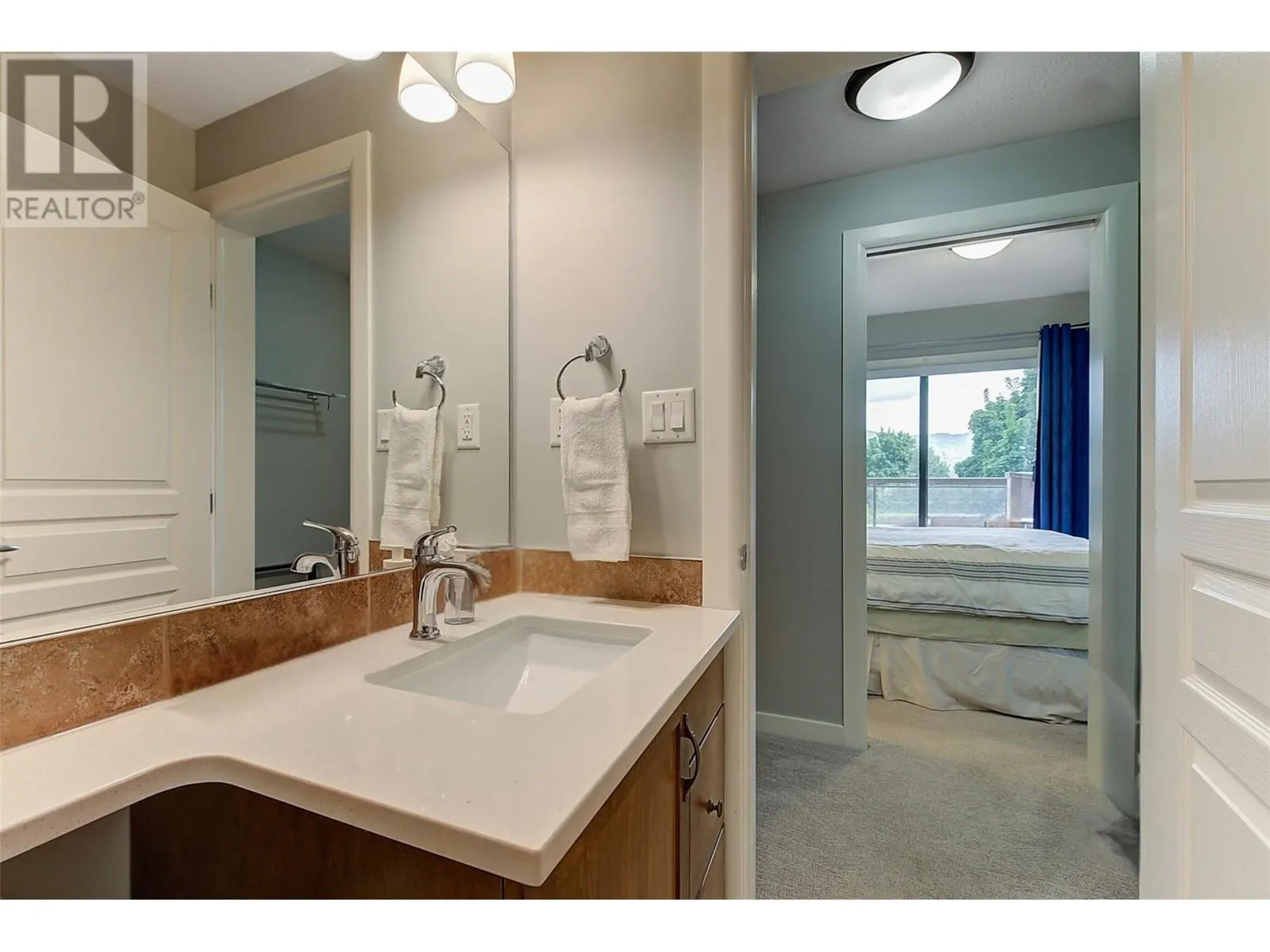 654 Cook Road Unit# 359