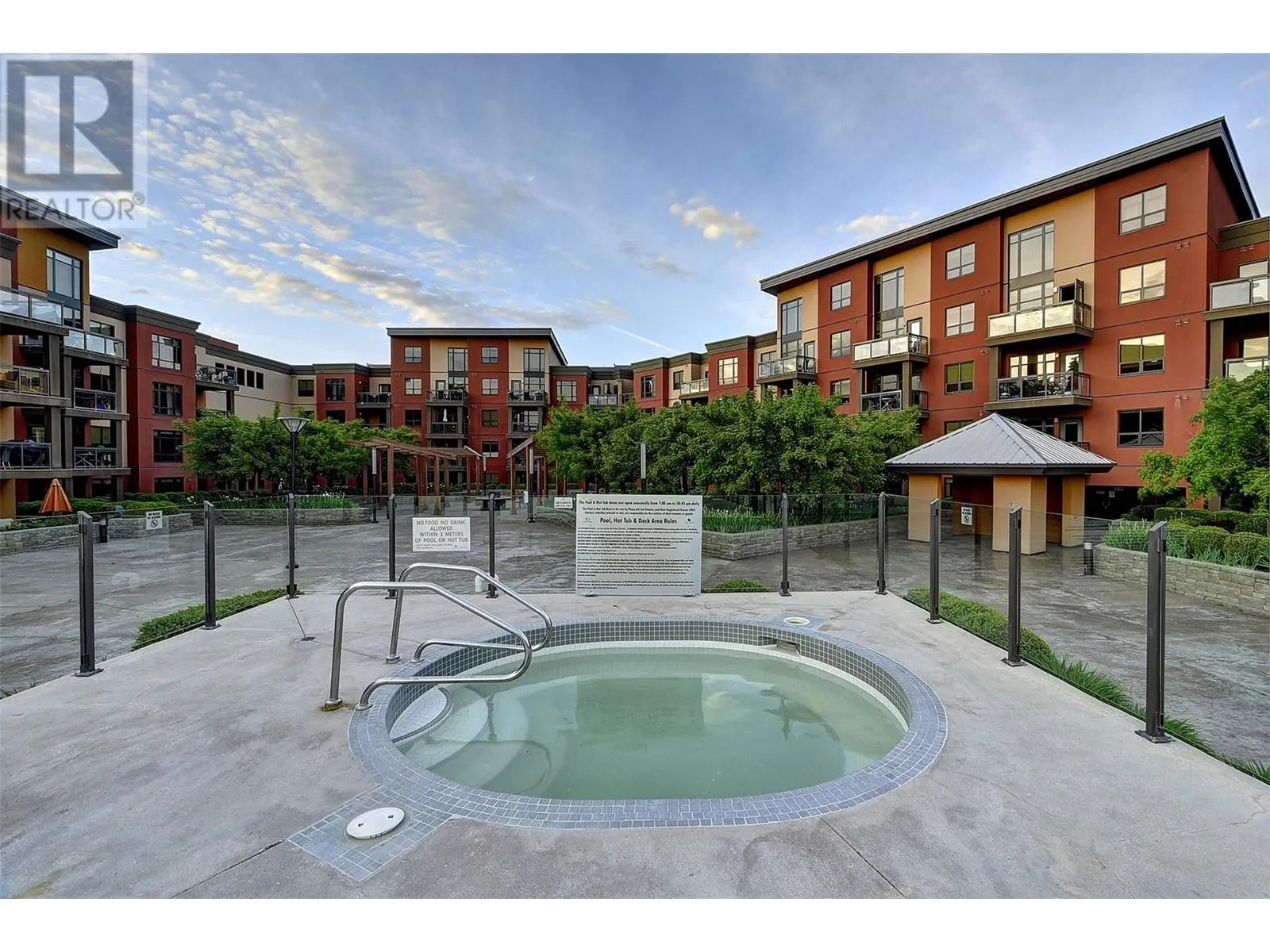654 Cook Road Unit# 359