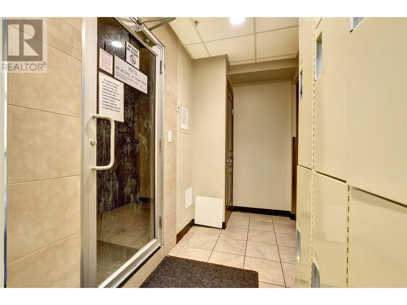 654 Cook Road Unit# 359