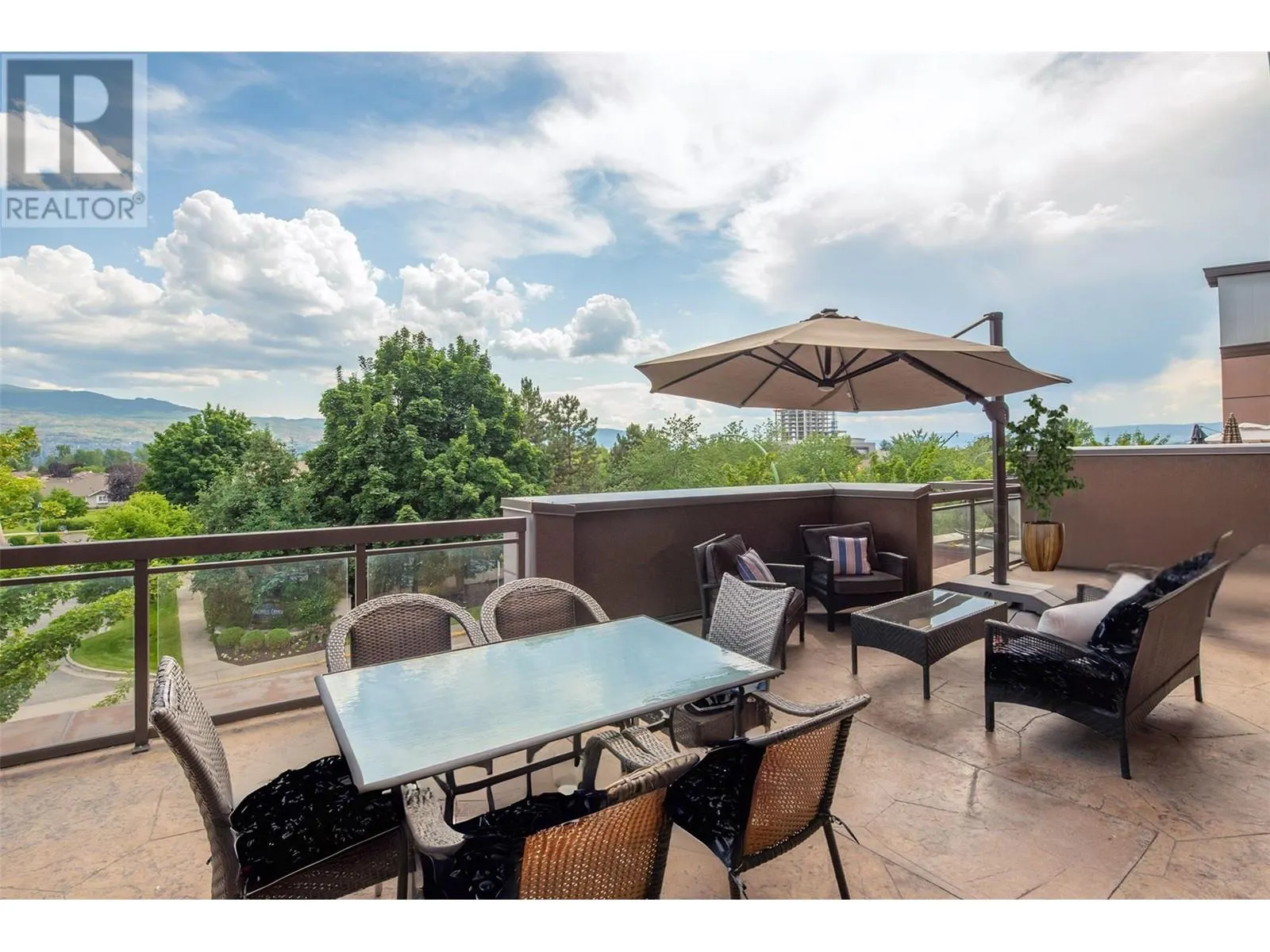 654 Cook Road Unit# 359