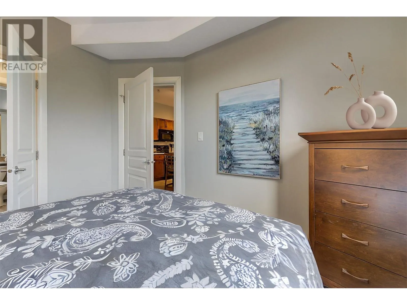 654 Cook Road Unit# 359