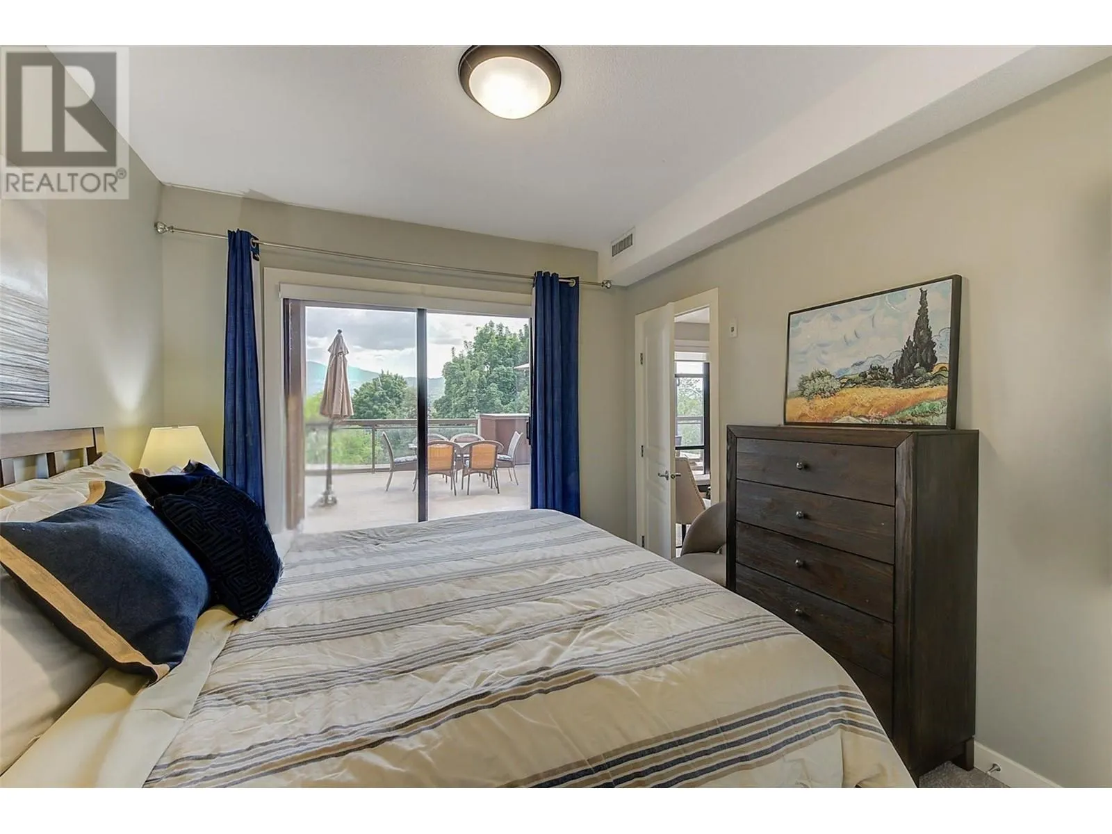 654 Cook Road Unit# 359
