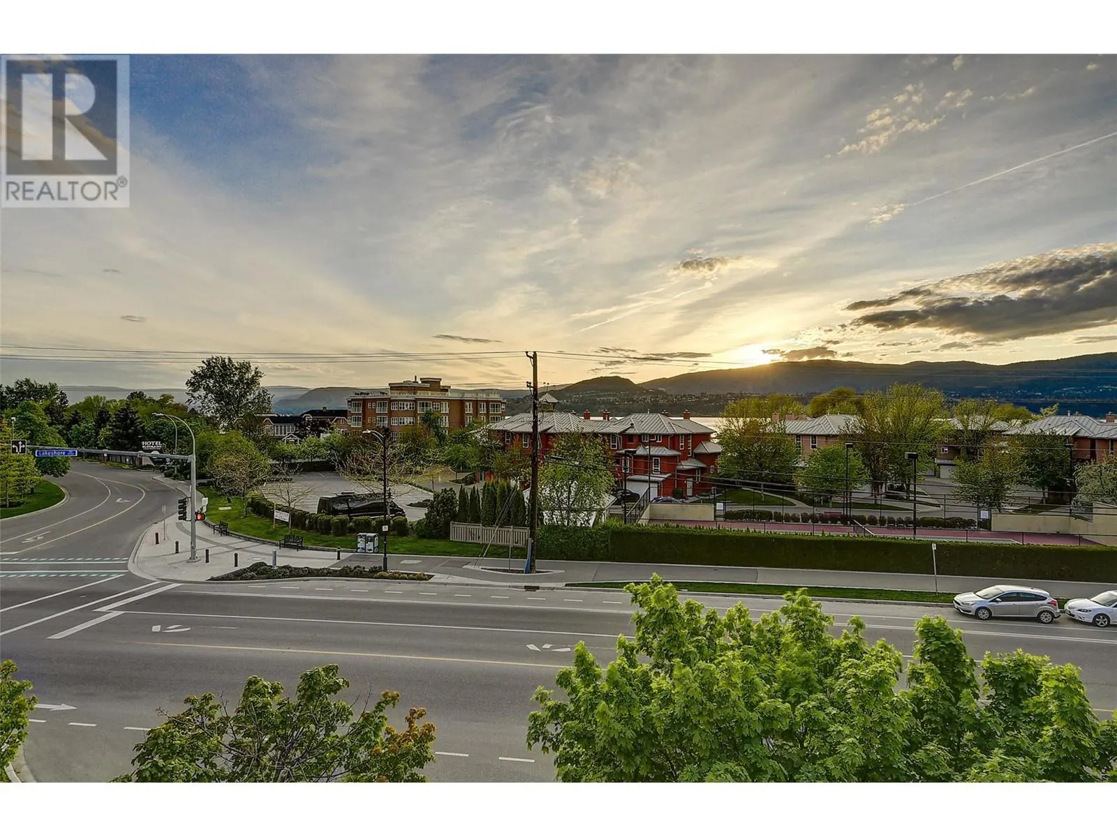 654 Cook Road Unit# 359