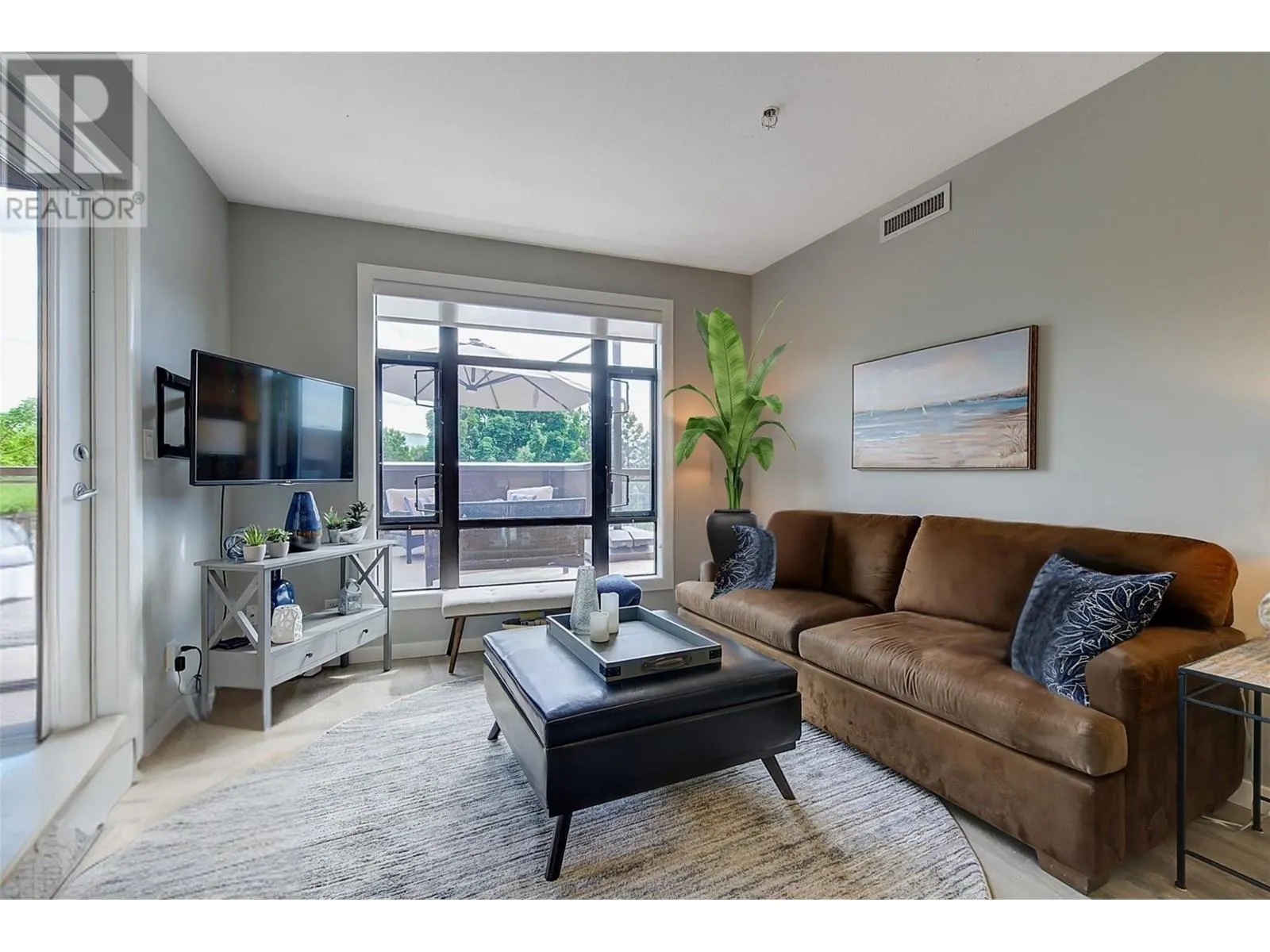 654 Cook Road Unit# 359