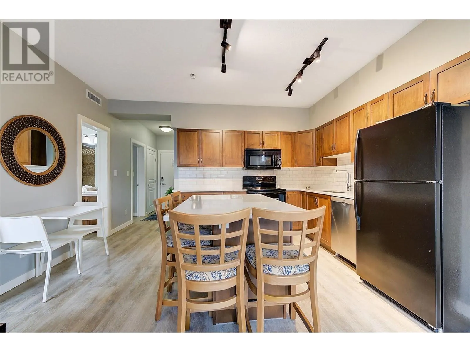 654 Cook Road Unit# 359