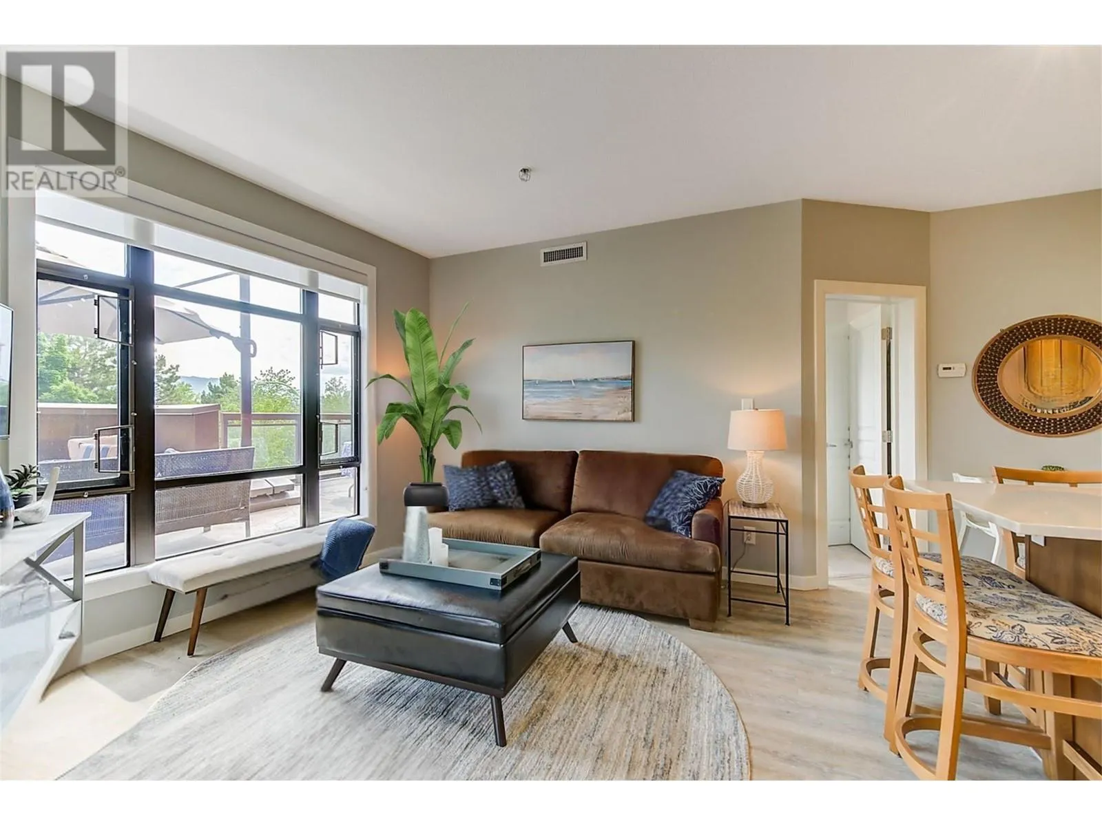 654 Cook Road Unit# 359