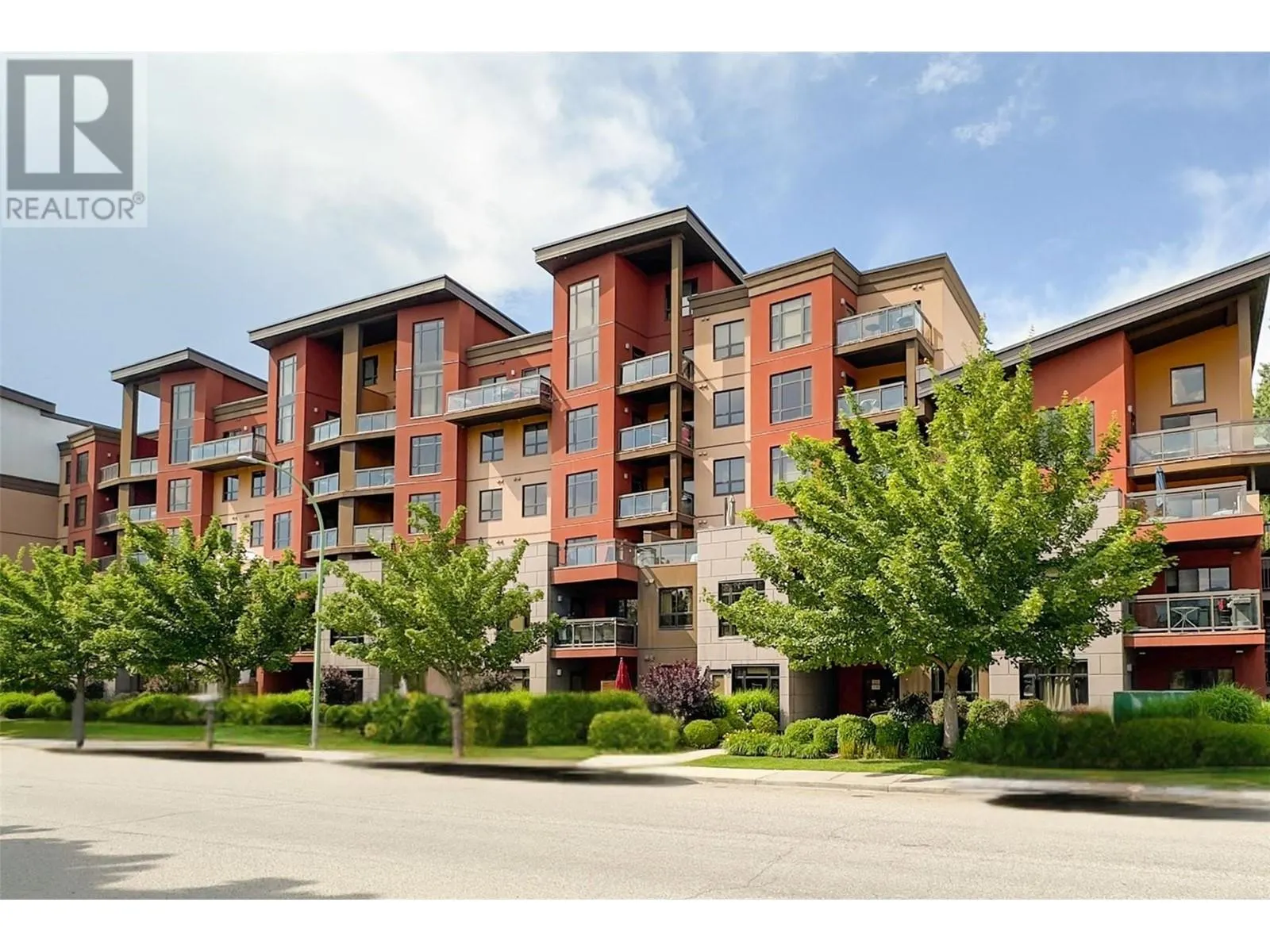 654 Cook Road Unit# 359