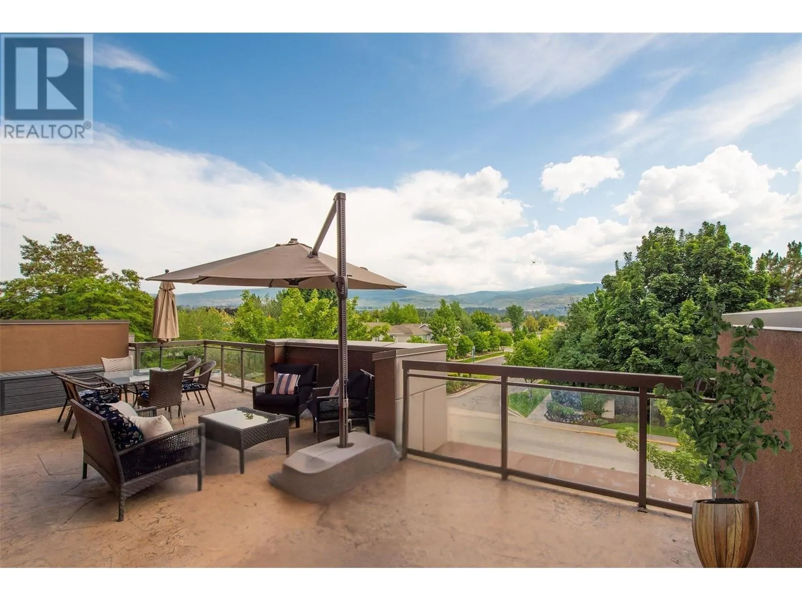 654 Cook Road Unit# 359