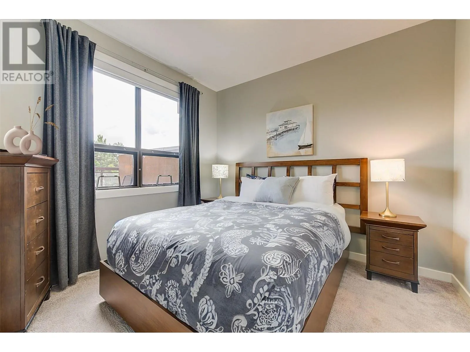 654 Cook Road Unit# 359