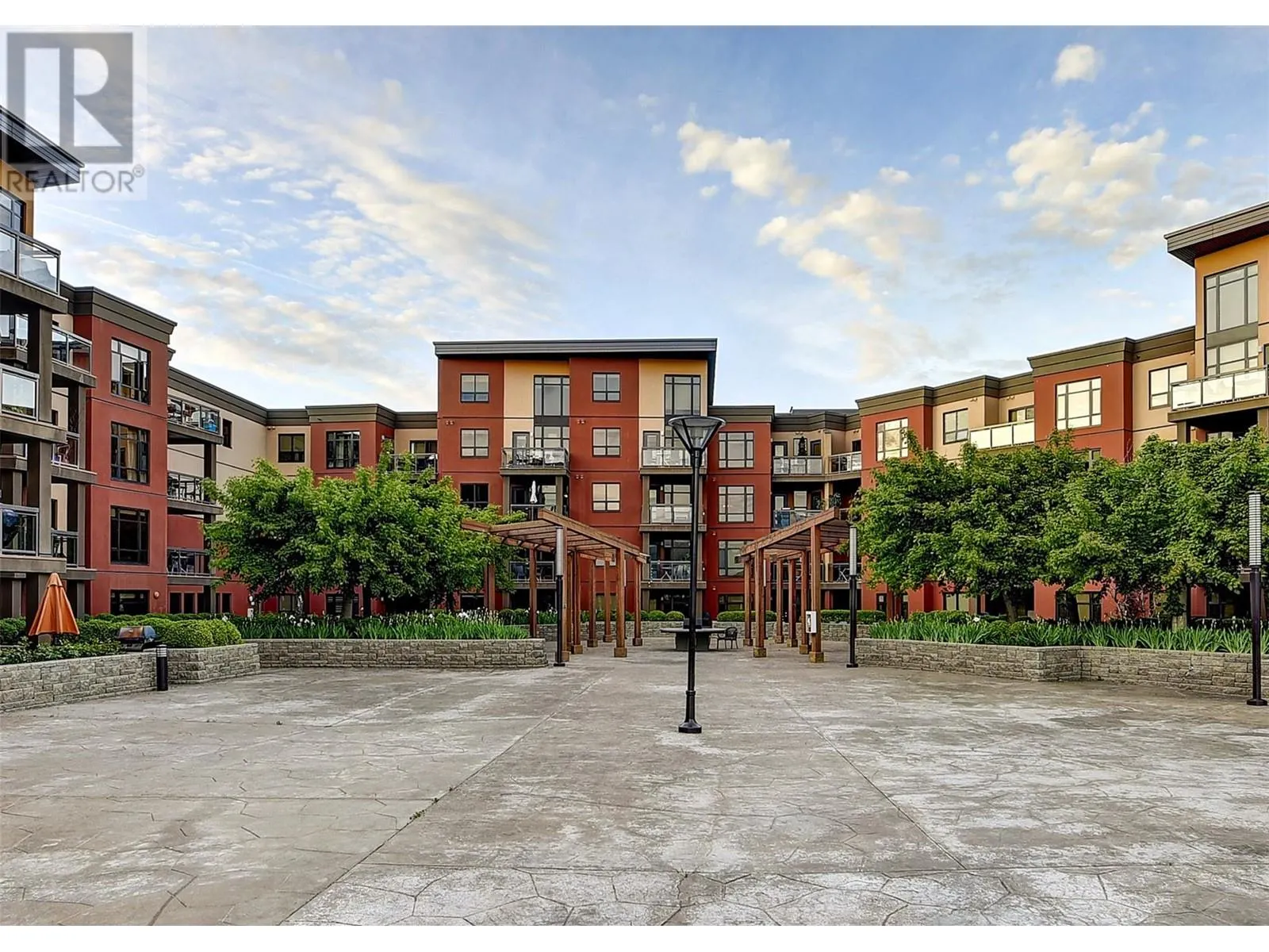 654 Cook Road Unit# 359