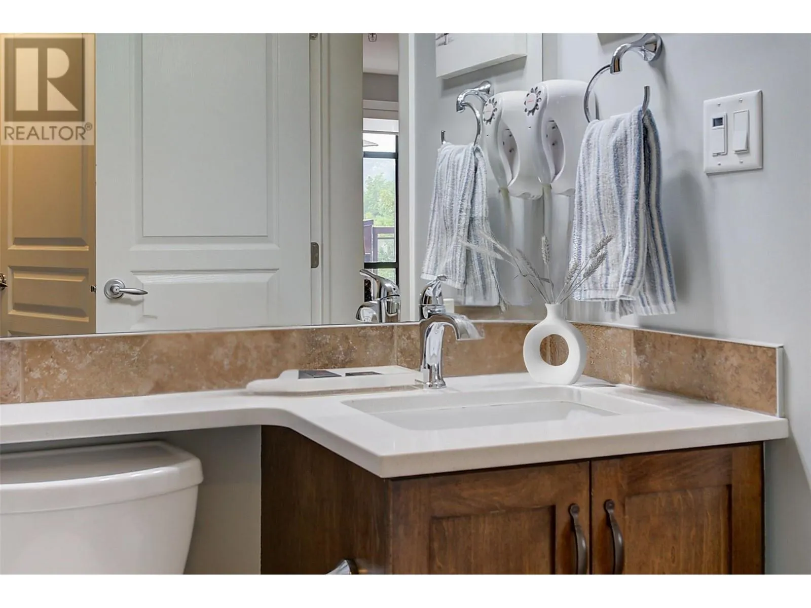 654 Cook Road Unit# 359