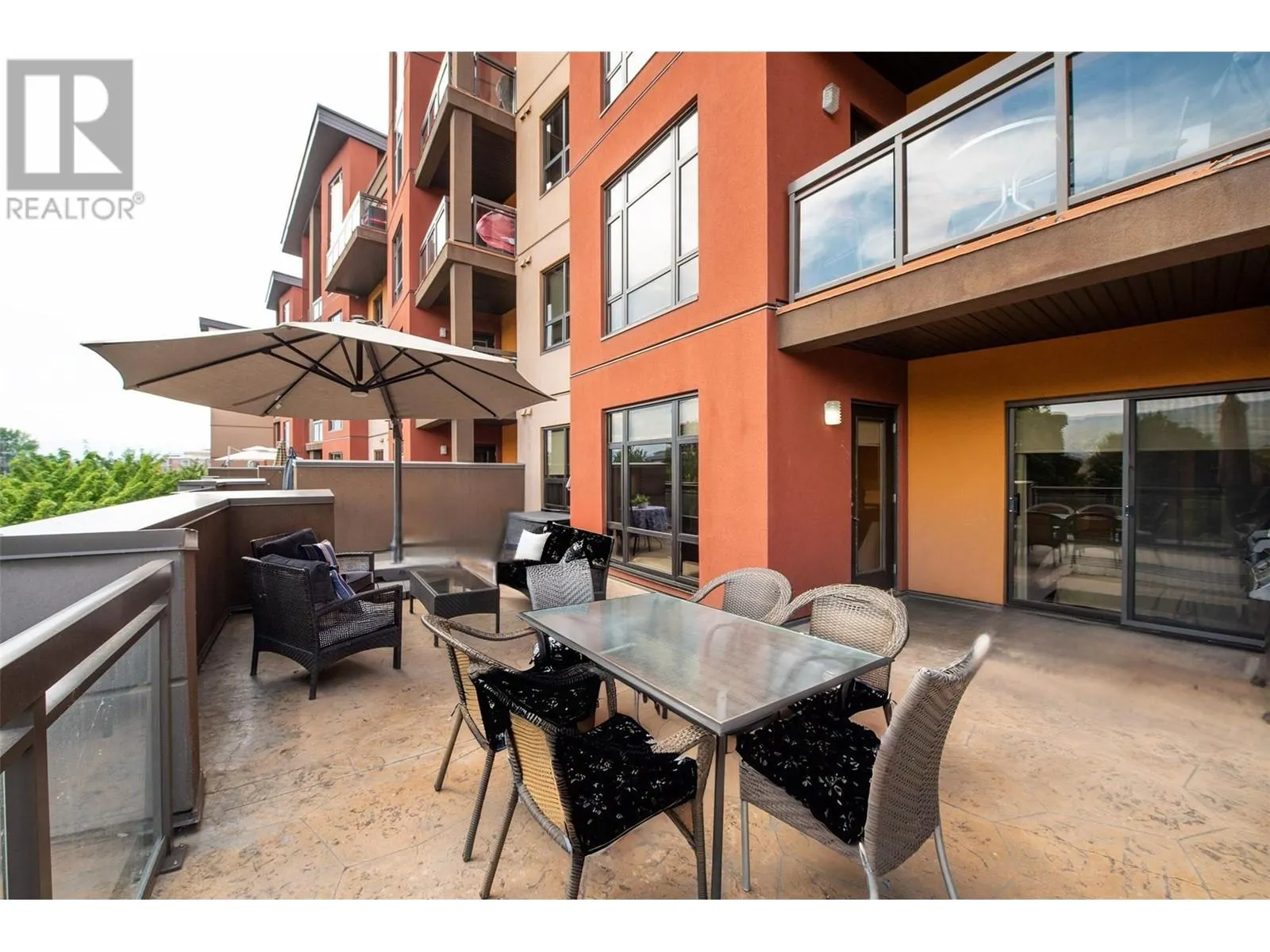 654 Cook Road Unit# 359