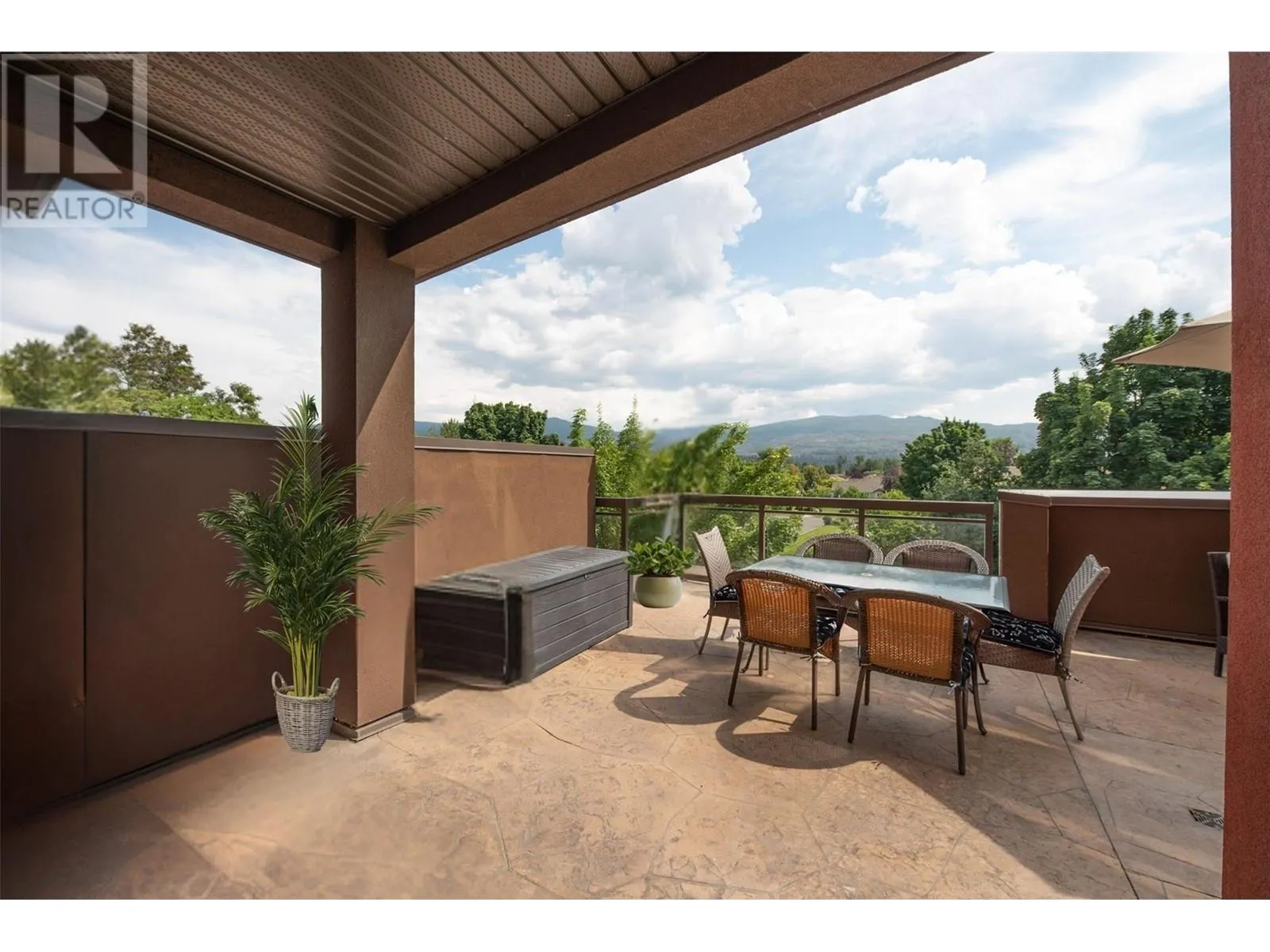 654 Cook Road Unit# 359