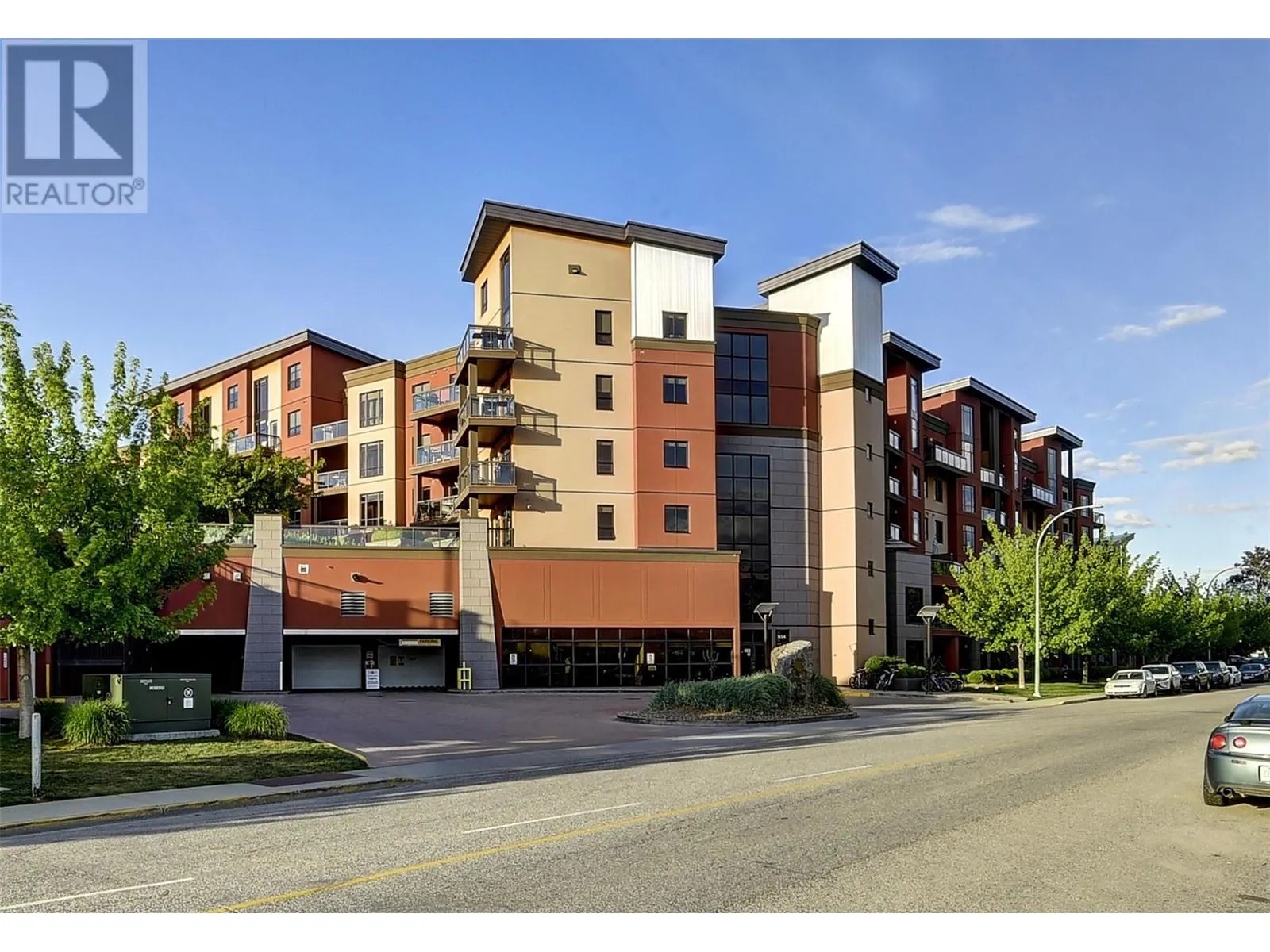 654 Cook Road Unit# 359