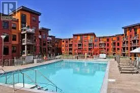 654 Cook Road Unit# 359