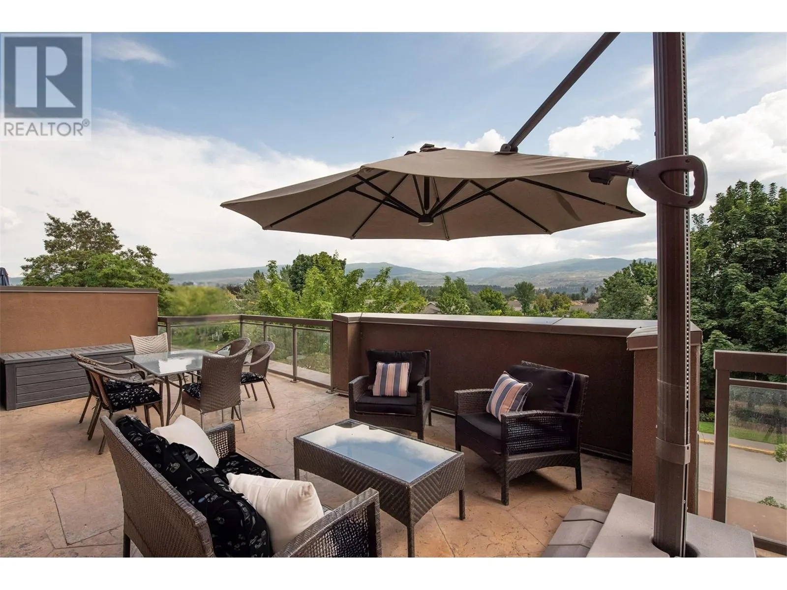 654 Cook Road Unit# 359