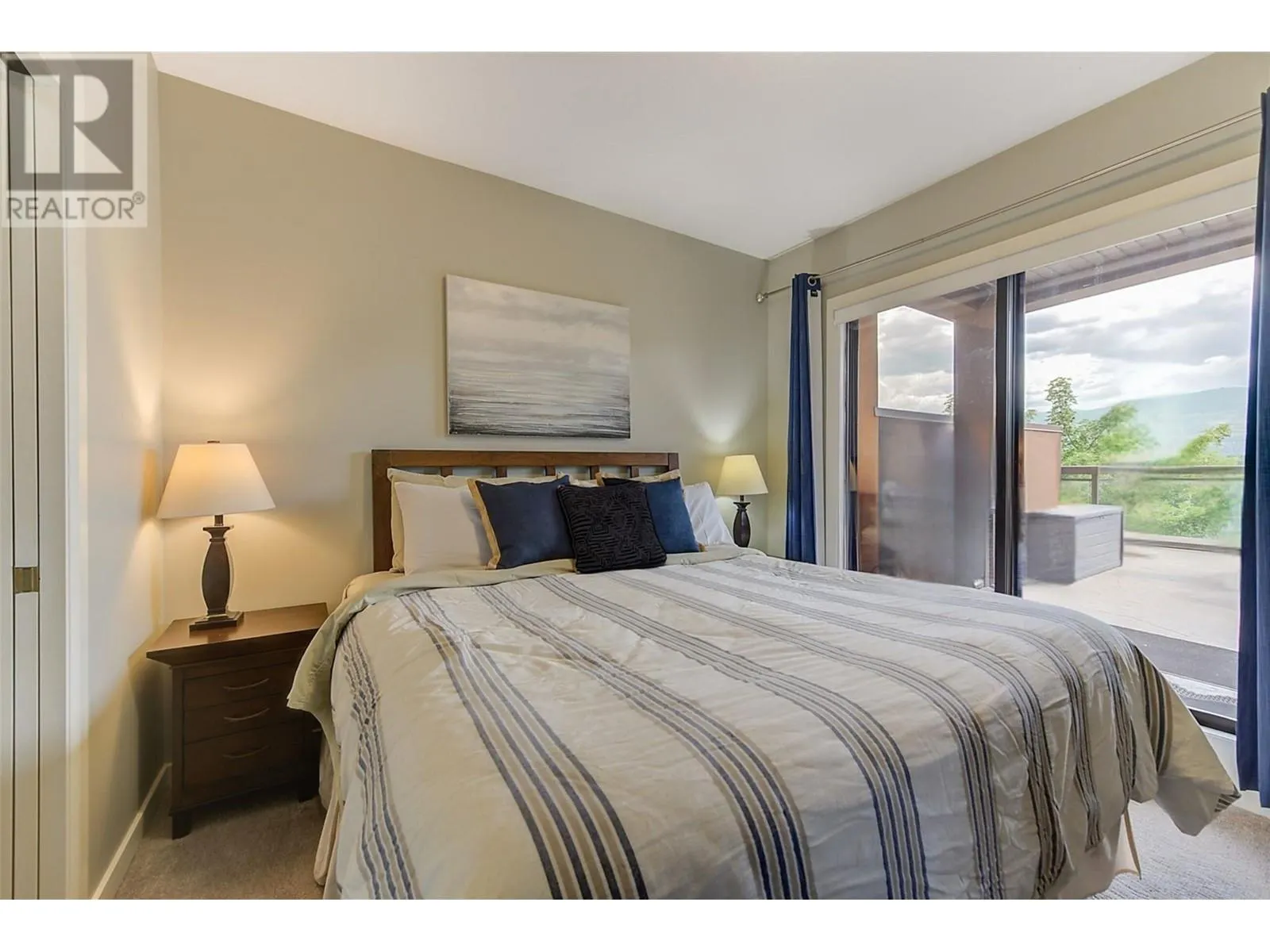 654 Cook Road Unit# 359