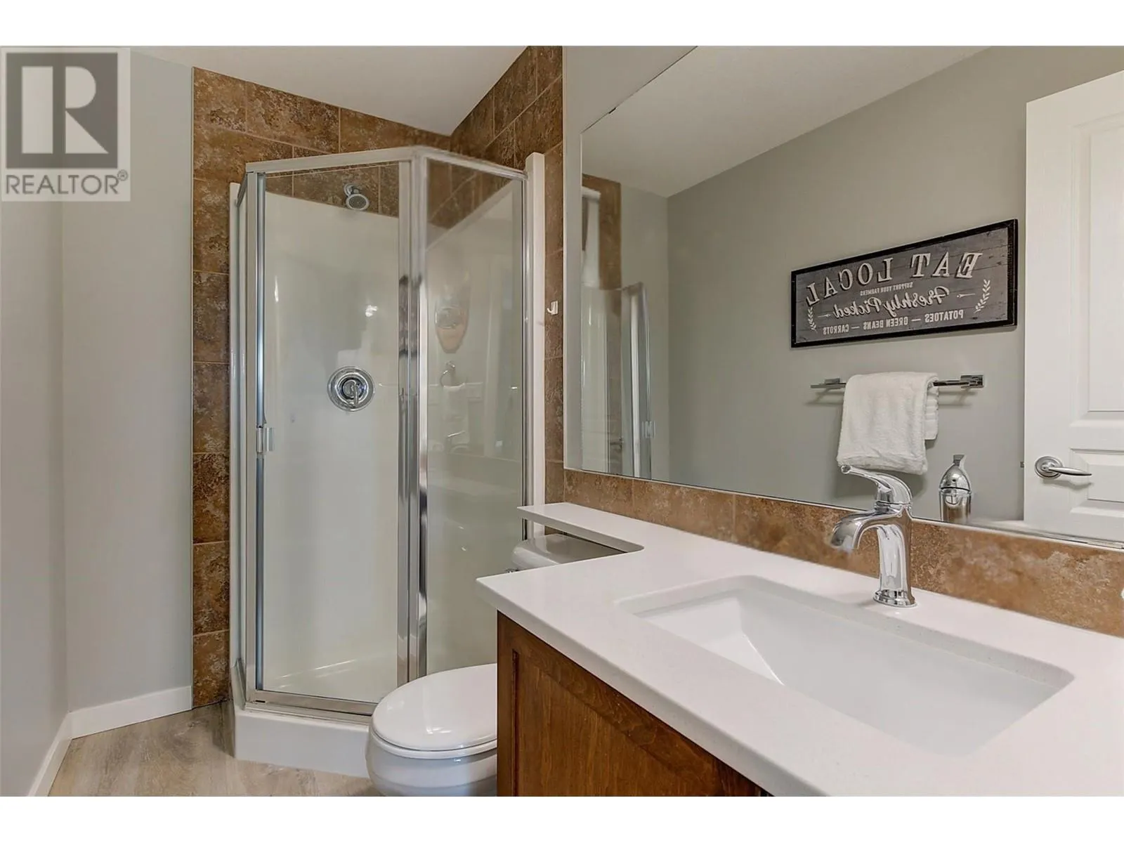 654 Cook Road Unit# 359