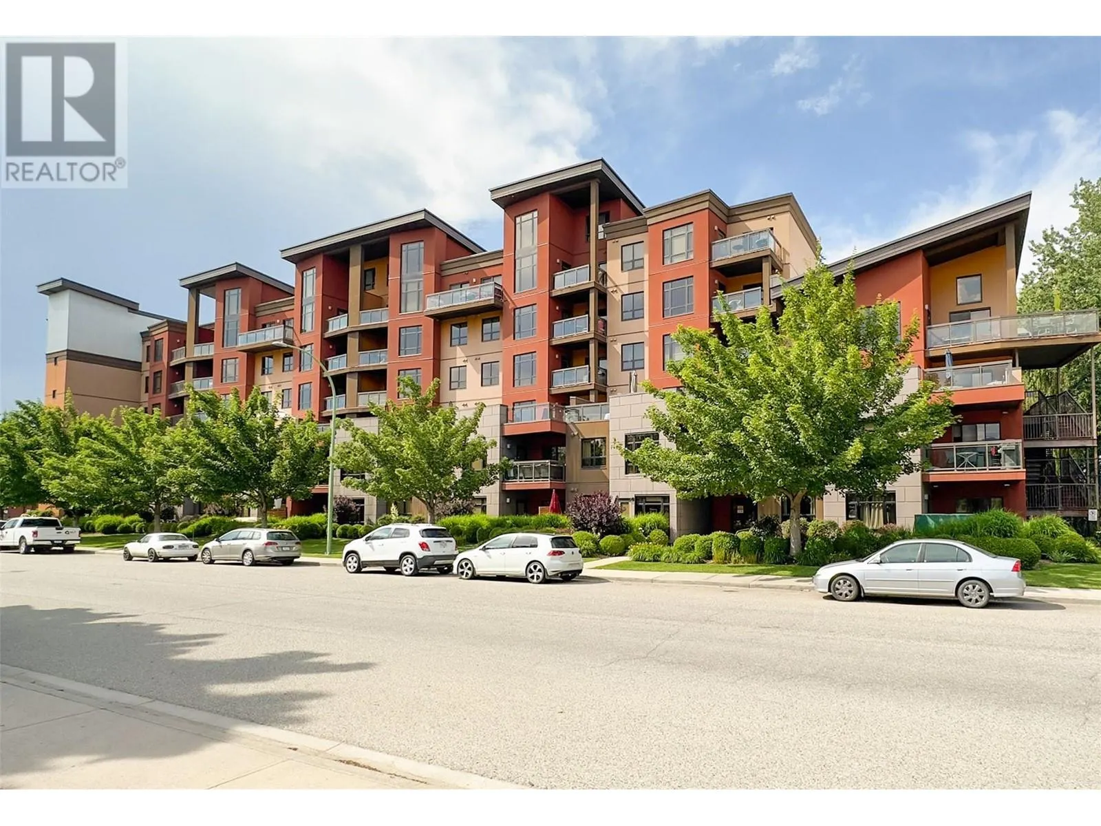 654 Cook Road Unit# 359