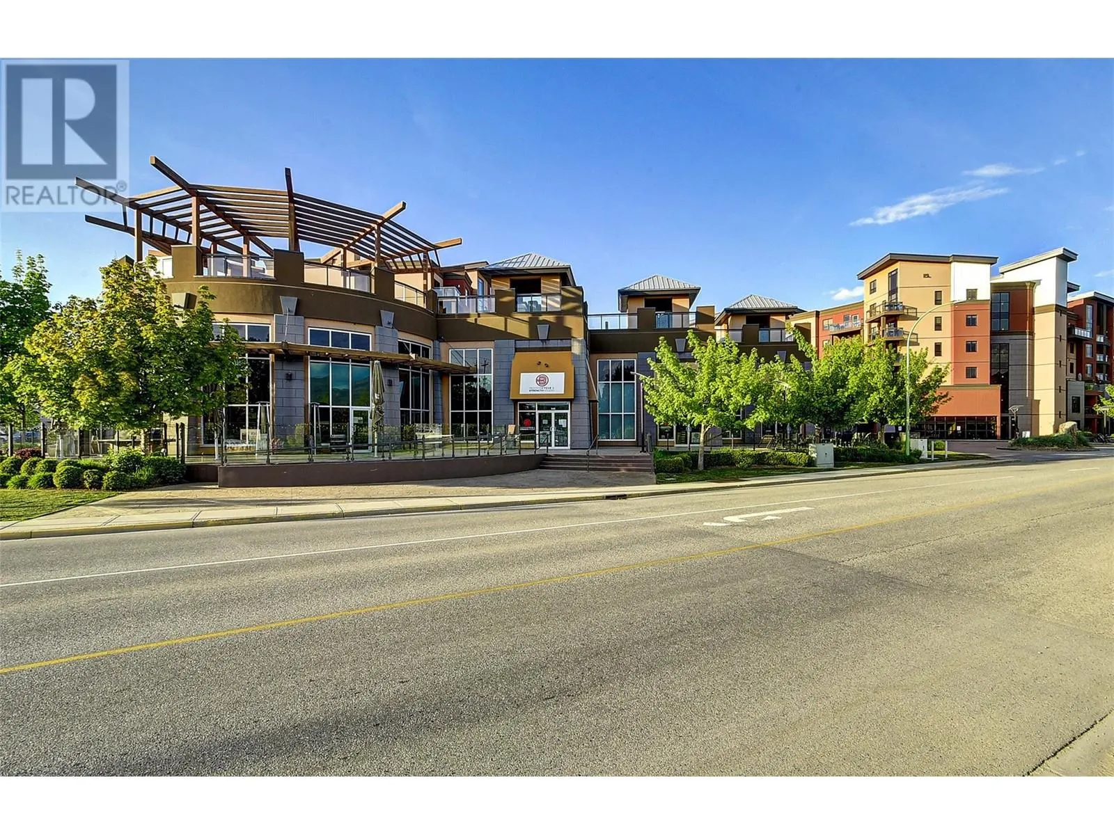 654 Cook Road Unit# 359