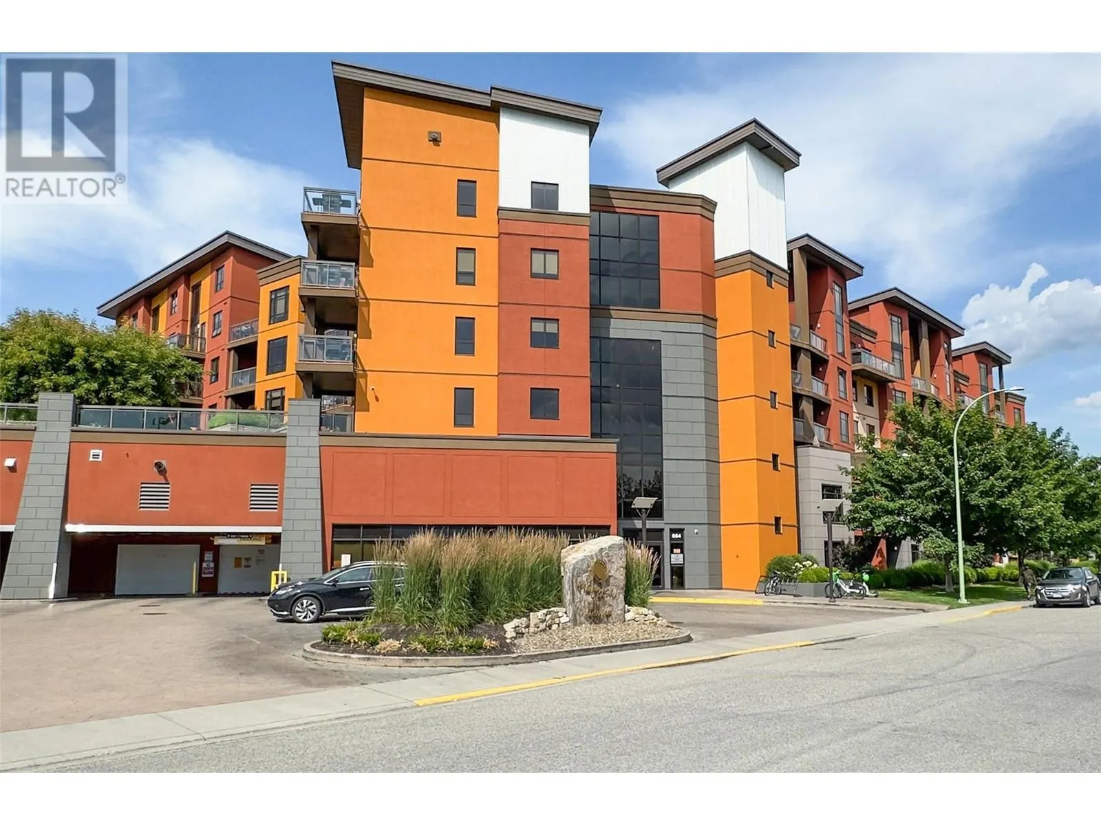 654 Cook Road Unit# 359