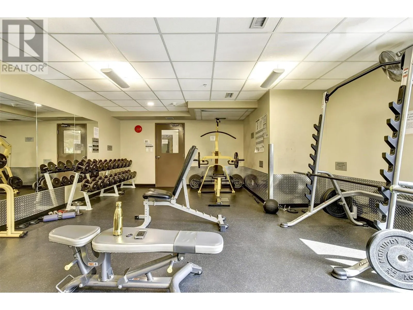 654 Cook Road Unit# 359