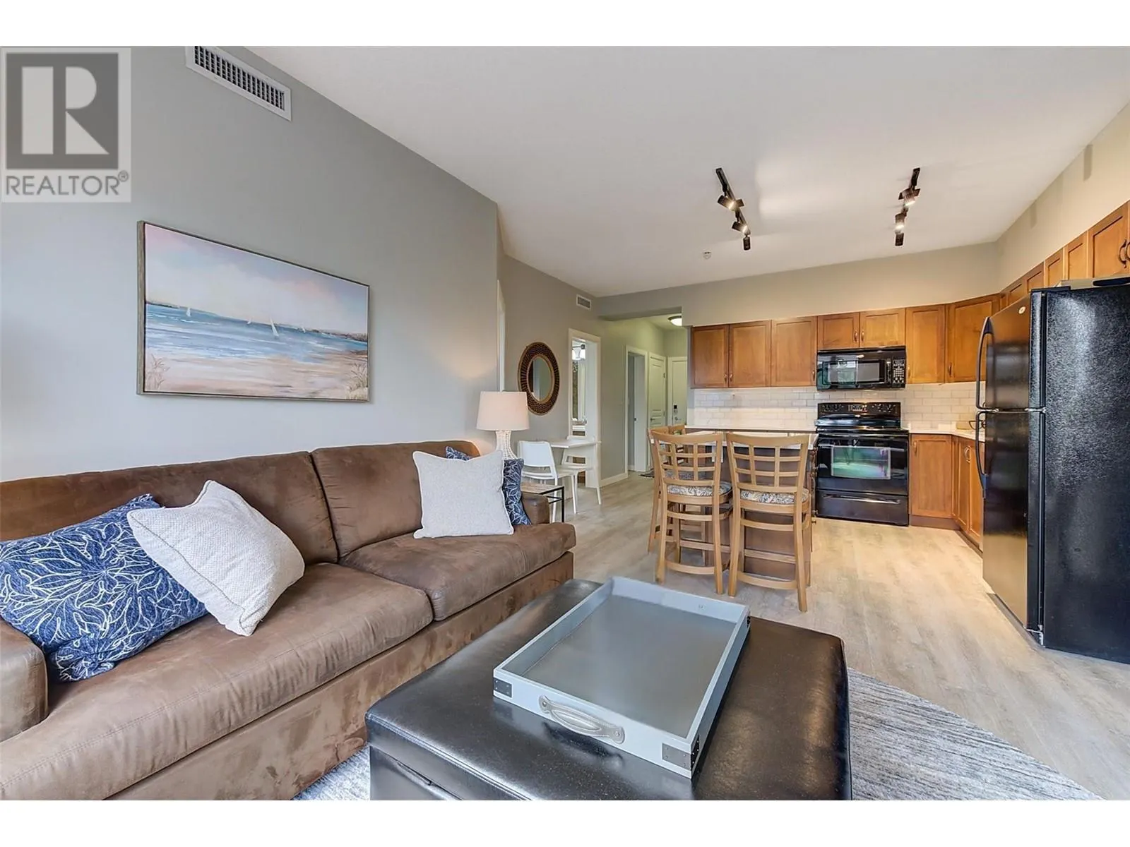 654 Cook Road Unit# 359