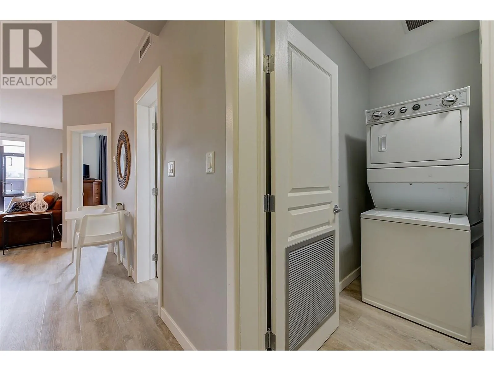 654 Cook Road Unit# 359