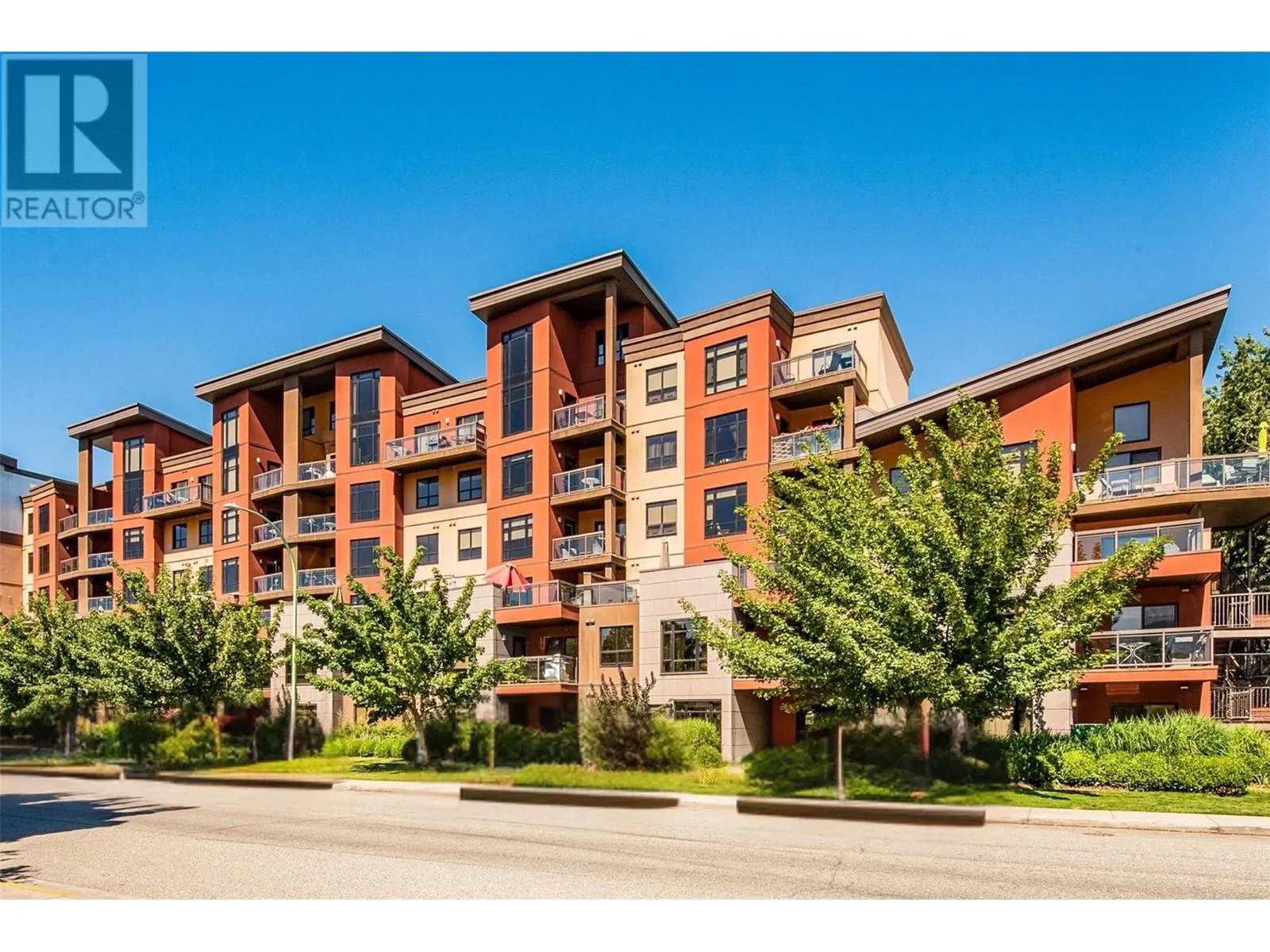654 Cook Road Unit# 359