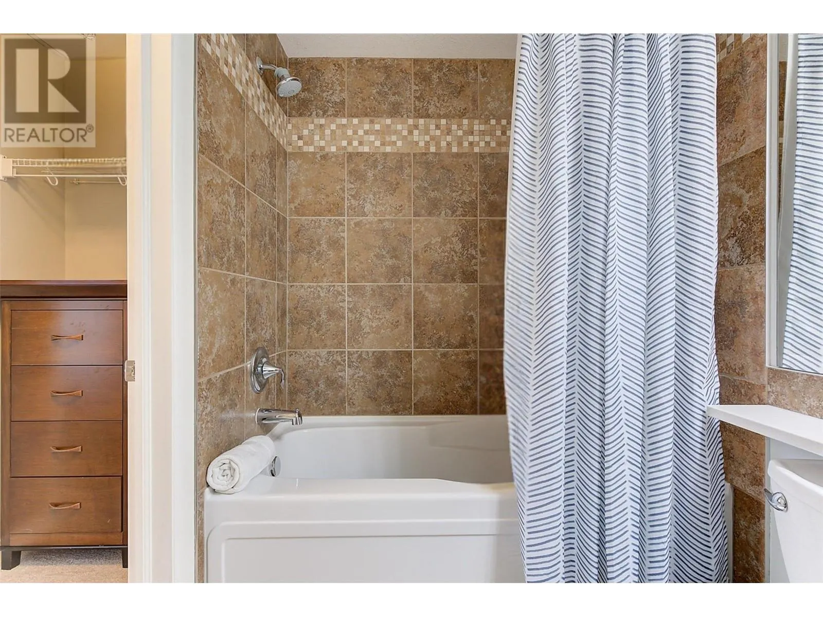 654 Cook Road Unit# 359
