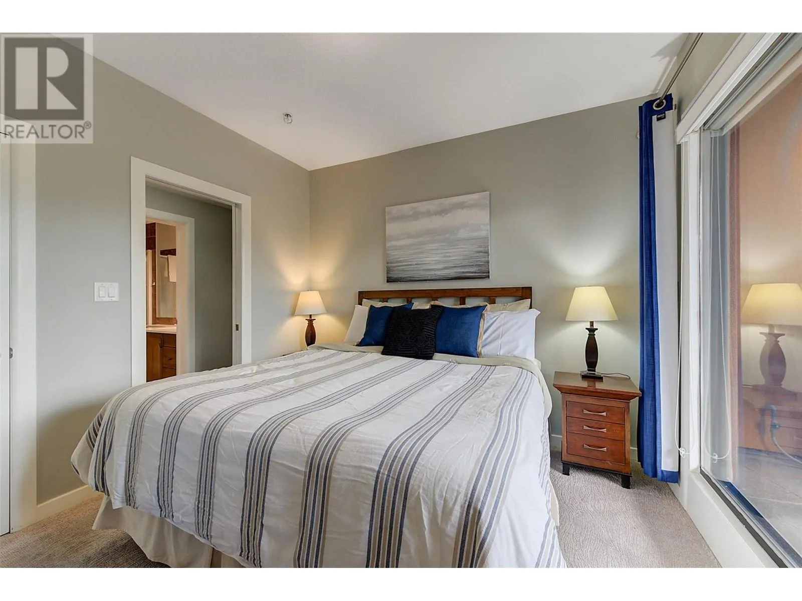 654 Cook Road Unit# 359